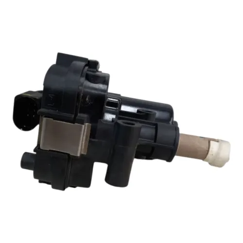 Atuador Admissão Compass Renegade Toro Diesel 2022/2025
