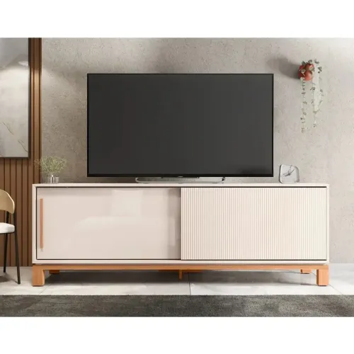 Rack Mondrian- FRETE GRATIS / ENTREGA HOJE!!  