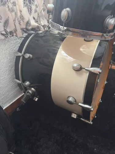 bateria prime europe birch