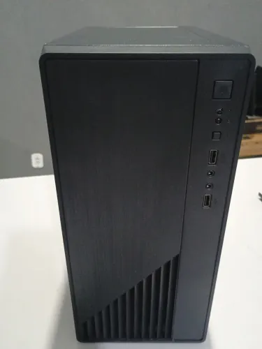 Computador Corei5 Quarta geração
