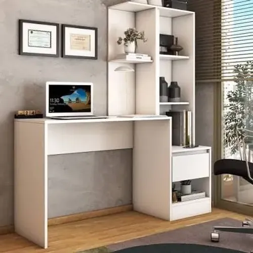 Moveis de mdf 