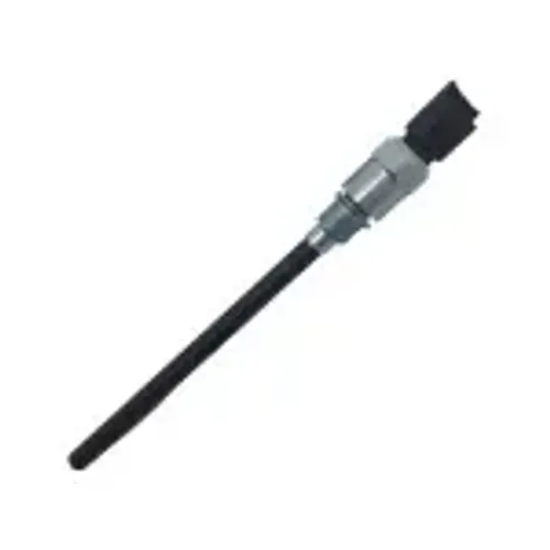 Sensor Nivel Oleo Peugeot 307 308 408 Citroen C4 Ds3 Ds4 Ds5