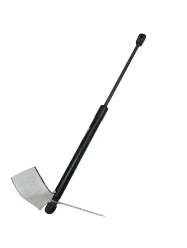 Amortecedor Capo Gm Vectra 2008 2009 2010