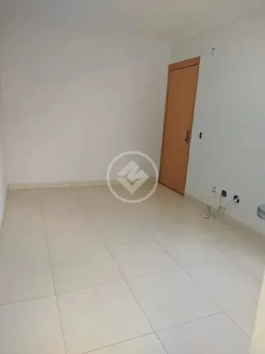 Apartamento - R$ 230.000,00- Condomínio Parque Chapada Mantiqueira - Coophema - Cuiabá cod