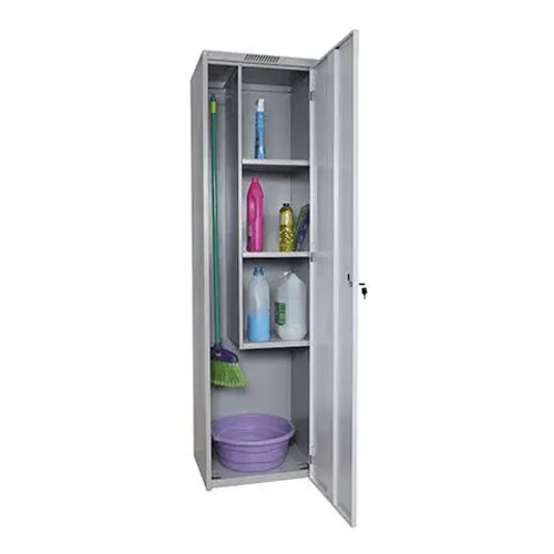 Armário de aço Mult uso, direto da fábrica, entrega grátis para ribeirão preto sp.