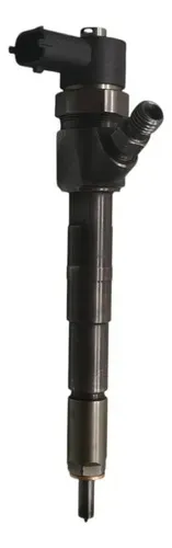Bico Injetor Commander Compass Renegade 2.0 Diesel 2022 Unid