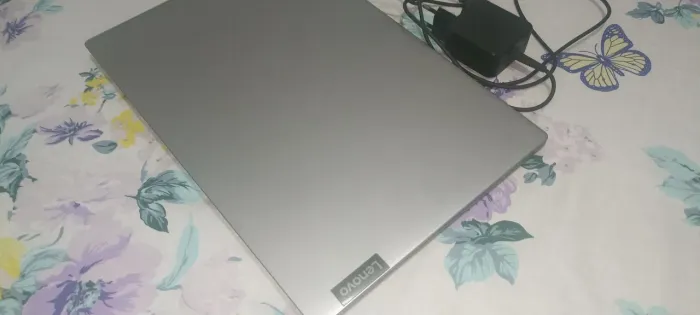 Notebook Lenovo ideapad S145 Core I3 8th 1TB Win11