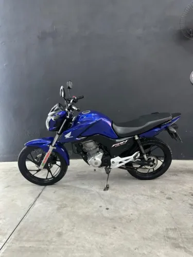 Yamaha Crosser Z