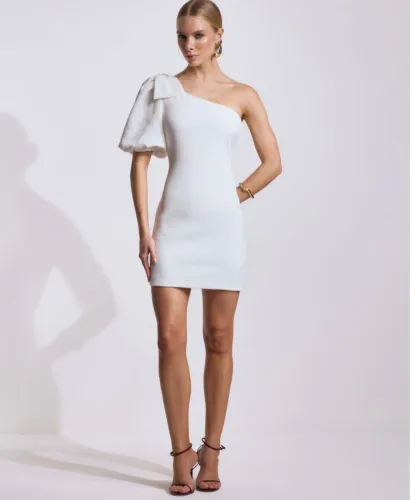 Vestido noiva civil / pré wedding M