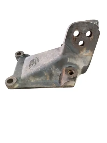 Suporte Motor Direito Scania G420 Dc12 1508907