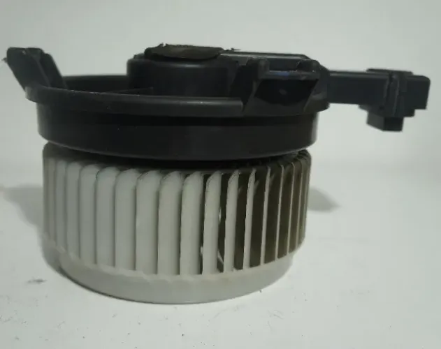 ventilador interno honda civic 2012 2013 2014 2015 2016 aceitamos cartoes