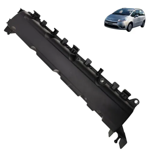 Tampa válvula Citroen Grand C4 Picasso 2.0 gasolina 2008 09 