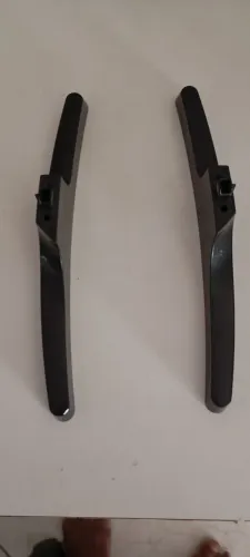 Pedestal tv Samsung 32