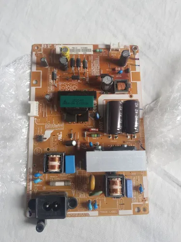 Placa Fonte un32eh5000g sansung