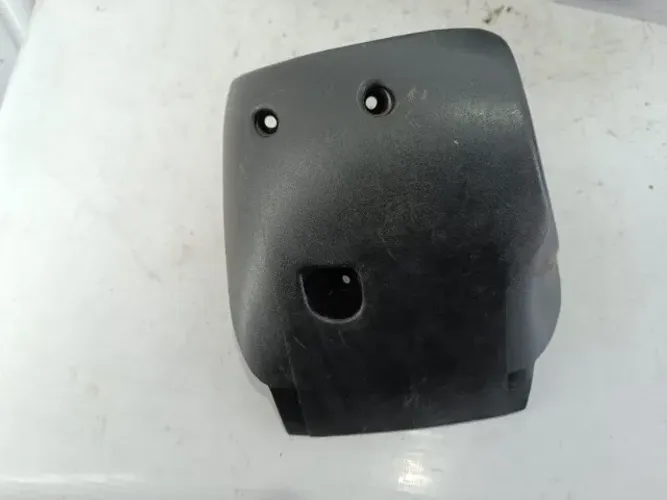 Acabamento inferior coluna volante GM Corsa 96-02 
