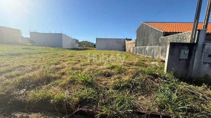 Oportunidade de Investimento  Terreno no Aeroporto III