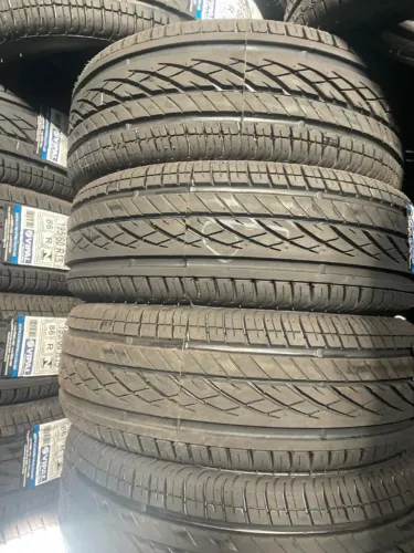 Economize sem abrir mão da segurança, aro 13 175/70, corre pra loja