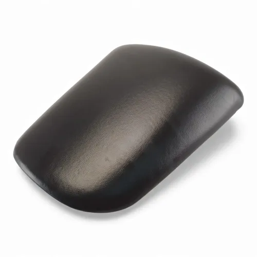 Banco Traseiro Carona Kawasaki Zx 600 1998 1999