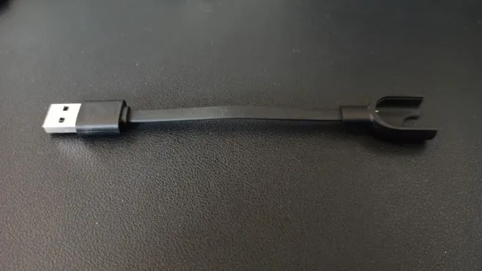 Xiaomi - mi band 3