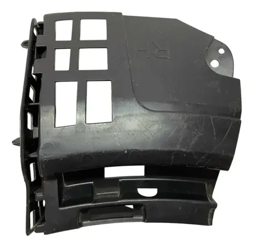 Suporte Parachoque Dianteiro Volvo Xc40 Direito 2021 Origin
