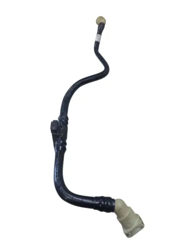 Mangueira Combustivel Sensor Ford Fusion 2005 A 2009