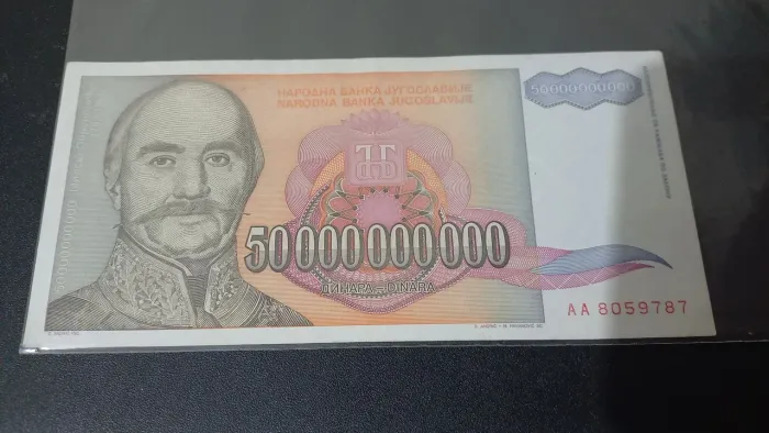Cédulas