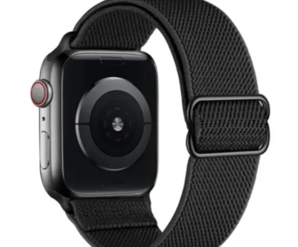 Pulseira Loop Esportiva 