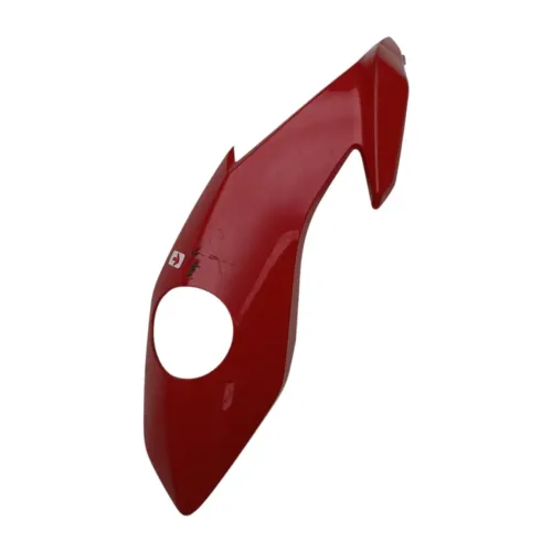 Carenagem Farol Direito Honda Cg 160 Titan 2022 Original