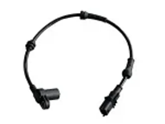 Sensor Rotação GM Corsa Meriva 