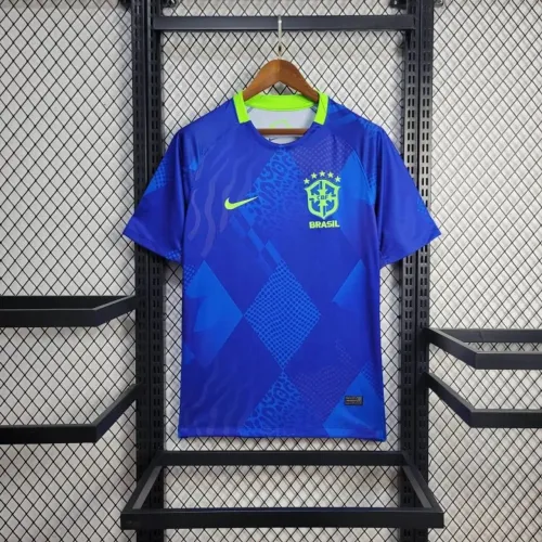 Camisa do Brasil (Tamanho: M)