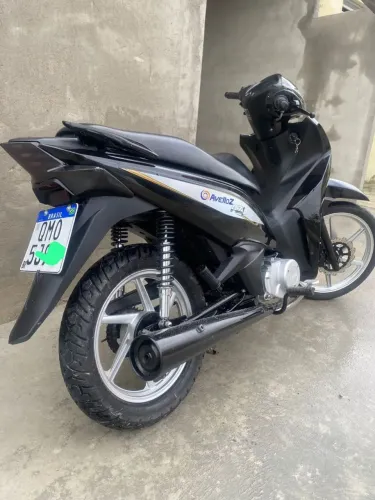 Toda certinha Doc ok