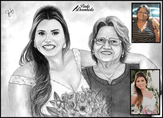 Desenho montagem 