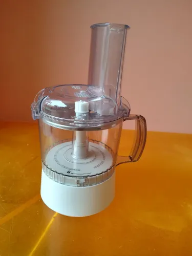 Acessório do processador de alimentos Cuisinart