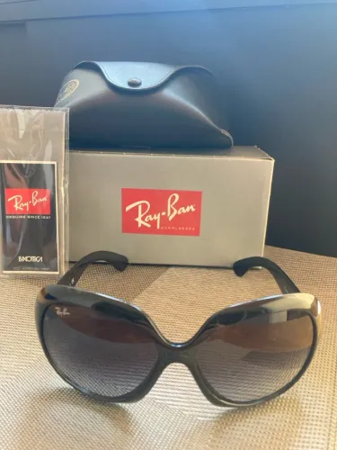 Óculos de Sol Ray-Ban - Original