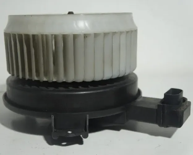 ventilador interno honda crv 2012 2013 2014 2015 aceitamos cartoes 