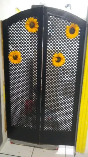 PORTA ESTILO BANG BANG