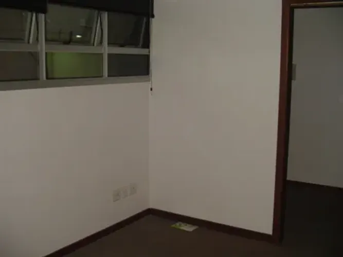 Sala à venda, Belvedere - Belo Horizonte/MG