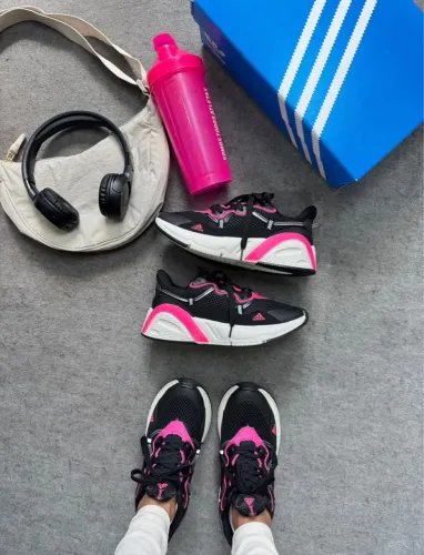 Tênis Adidas Originals Mas/Fem 34 ao 43