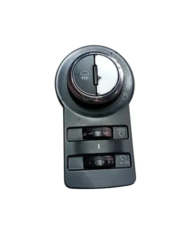 Sensor Chuva Parabrisa Cruze 2011/2012