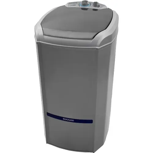 Lavadoura Roupas Tanquinho 20 KG. Produto Novo Direto de Fábrica P/Sua Casa.