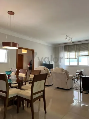 Casa à venda em Campinas, Ville Sainte Hélène, com 3 suítes, com 235 m², Ville Sainte Héle
