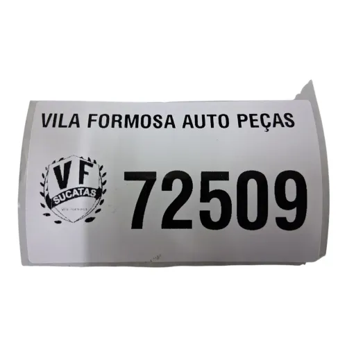 Mangueira Duto Admissão Ar Bmw X1 Aspirada 2009/2012
