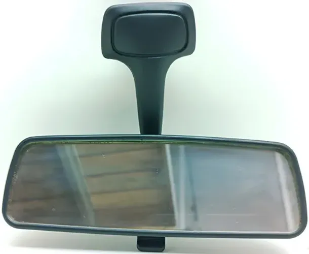 Retrovisor Interno Volkswagen Gol G4 2013