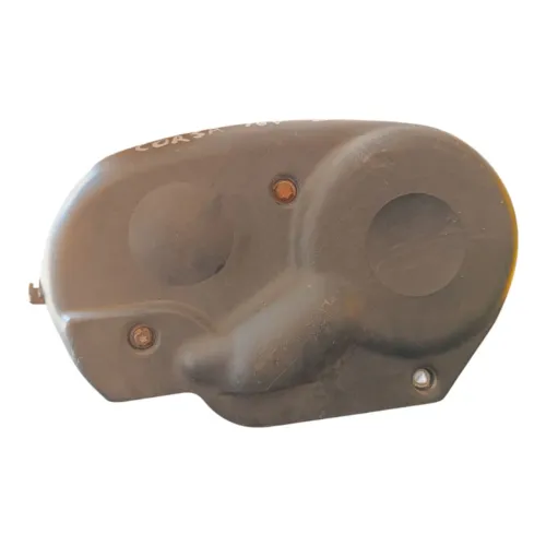 Capa Correira Dentada Volkswagen Corsa 1.0 16v * 2000