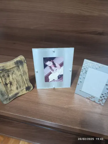 Quadros decorativos para sua casa