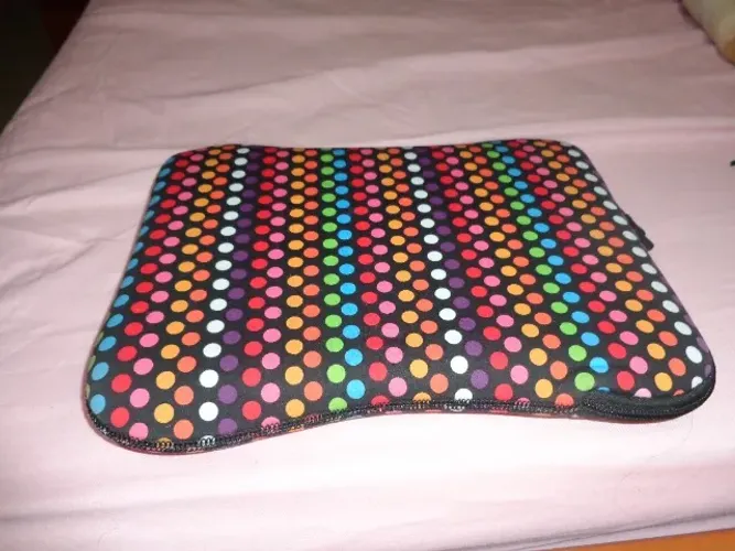 protetor de Notebook ou tablet