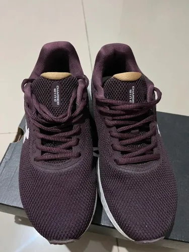 Tênis de Corrida Under Armour