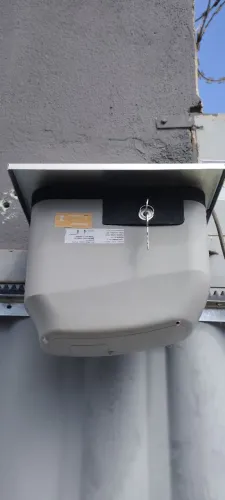 Super promoção Motores eletrônicos 