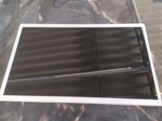 Tela LCD netbook (LP101WSA)(TL)A1