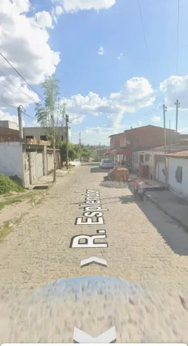 **OPORTUNIDADE* TERRENO NO BAIRRO GABRIELA (COMPRA DIRETO COM O PROPRIETÁRIO)